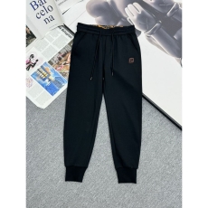 Fendi Long Pants